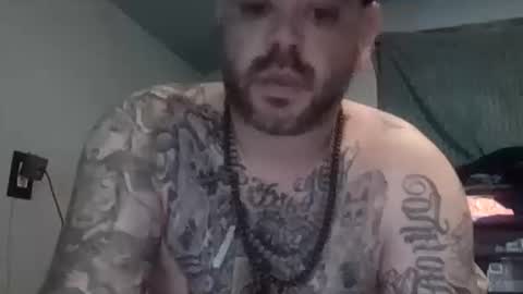 hardik4you1 online show from April 24, 3:47 pm