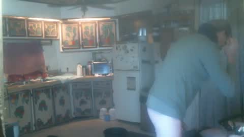 john nobles online show from December 6, 11:47 pm