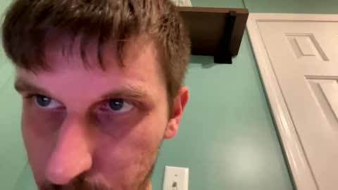 hardlongcock99 online show from September 29, 11:00 pm