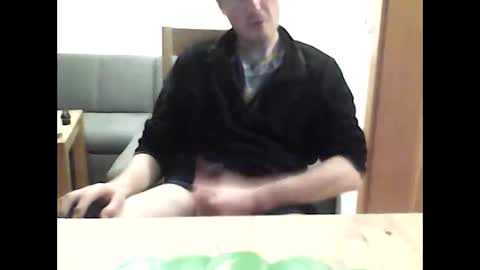 Snapshot of hardman7007 chatting on February 1, 7:23 pm hardman7007 online show from February 1, 7:23 pm