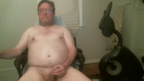 Mik online show from February 15, 8:02 am