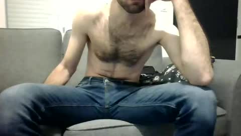 Mika online show from March 9, 11:56 pm