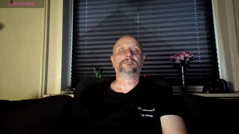 MrLazy online show from July 28, 6:53 pm