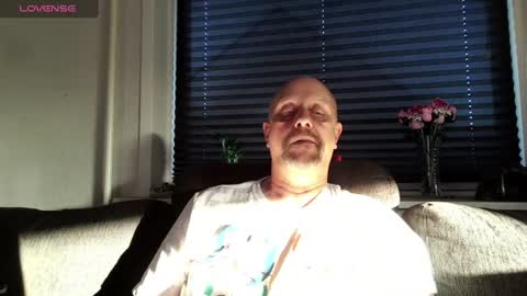 MrLazy online show from July 22, 6:44 pm