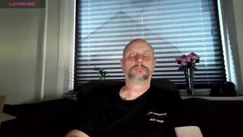 MrLazy online show from July 27, 6:26 pm
