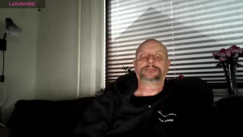MrLazy online show from July 26, 4:48 pm