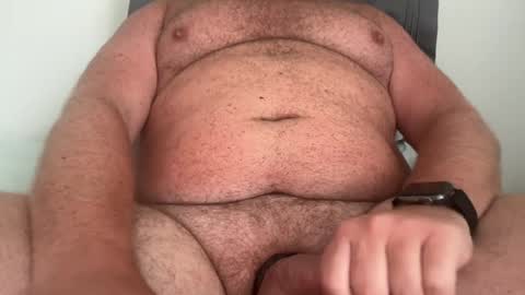 hardnate online show from July 26, 8:28 pm