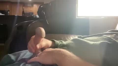 hardnhornyinhalifax online show from November 28, 4:20 pm