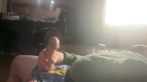 hardnhornyinhalifax online show from November 12, 5:29 pm