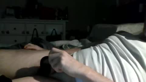 hardnick696 online show from May 17, 3:30 pm