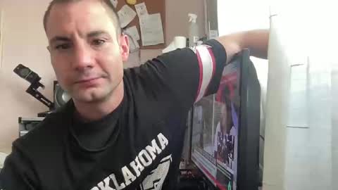 HARD AND STYLE online show from November 18, 11:25 am