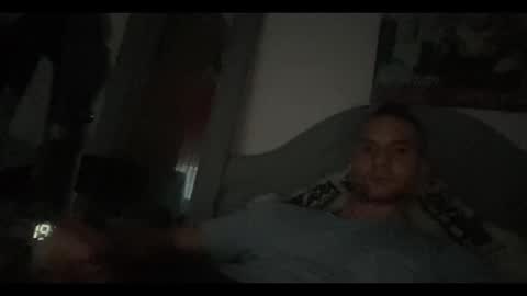 Snapshot of hardnstyle chatting on October 8, 5:39 pm HARD AND STYLE online show from October 8, 5:39 pm