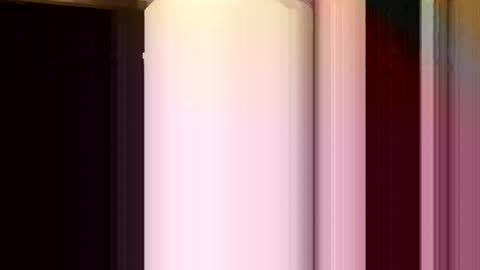 HardNudeCum online show from April 27, 12:57 pm