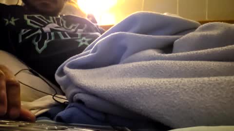 hardone00000 online show from March 12, 7:16 am