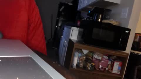 hardperformance online show from January 20, 12:15 am