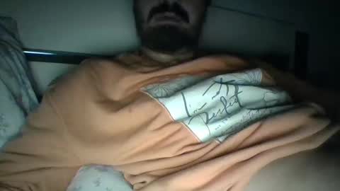 SIR HARD online show from December 20, 3:21 pm