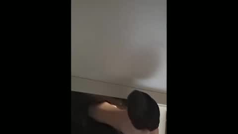 hardpornz online show from December 13, 7:15 am