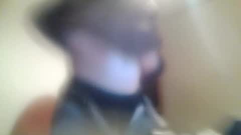 hardrocky2 online show from March 16, 10:25 pm