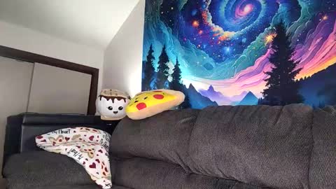 hardselfsucker1 online show from May 30, 3:17 am
