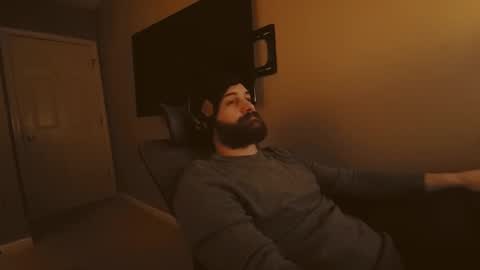 Tom online show from February 2, 11:42 pm