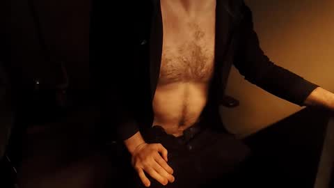 Tom online show from September 13, 9:32 am