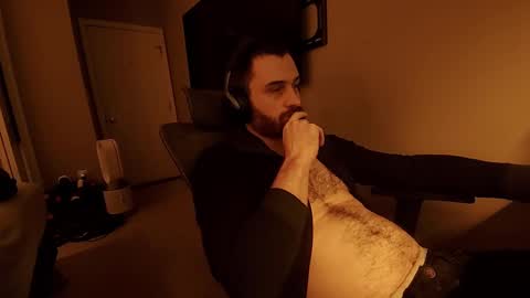 Tom online show from September 12, 9:09 am