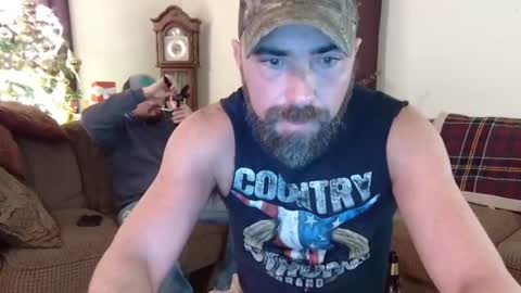 hardworkertn online show from December 22, 2:53 am