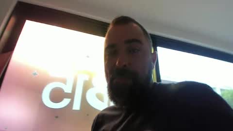 hardworkertn online show from April 21, 3:40 pm