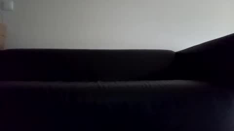 hardxgraphy online show from September 15, 11:11 am