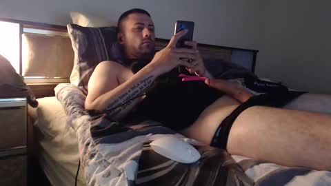 Hardy2131 online show from March 10, 11:49 am