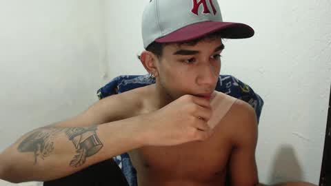 Hares online show from April 24, 5:43 am