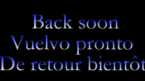 Paul online show from February 20, 6:26 am