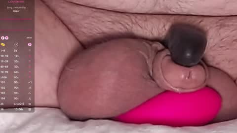 Paul online show from April 4, 12:07 am