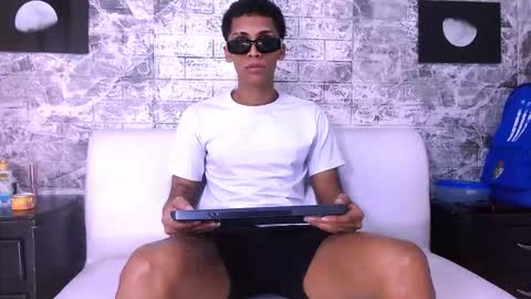 harin prize online show from March 26, 1:15 pm