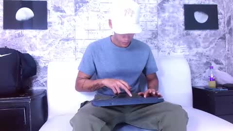 harin prize online show from June 6, 12:00 pm