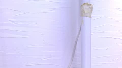 harin prize online show from July 20, 5:37 pm
