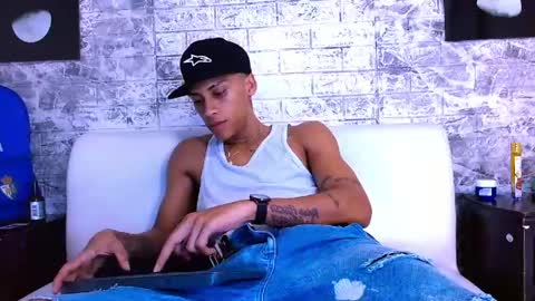 harin prize online show from April 23, 12:29 pm