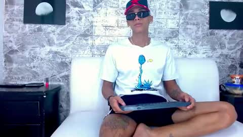 harin prize online show from February 19, 12:34 pm