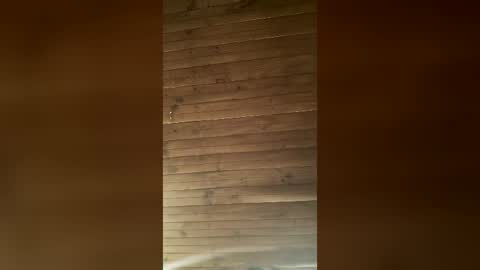 Thickcutcock online show from August 1, 1:21 pm