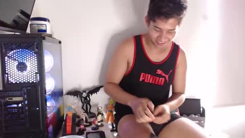 Snapshot of harold_18_ chatting on September 17, 7:04 pm harold_18_ online show from September 17, 7:04 pm