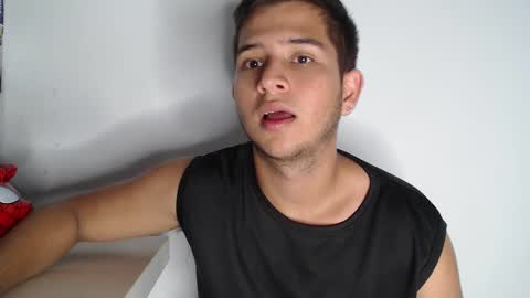 harold_18_ online show from December 17, 6:58 pm