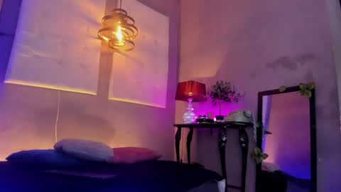 harold_999 online show from June 21, 1:00 am