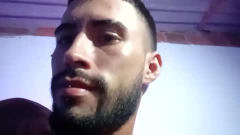 Harold online show from September 14, 6:37 am