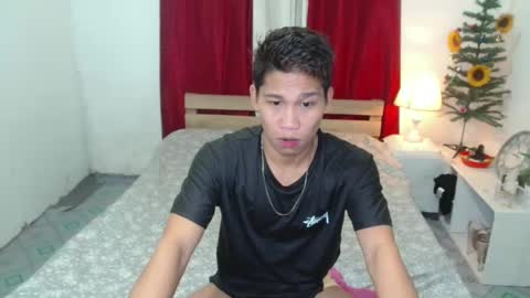 im you Baby kurt online show from January 24, 9:49 am