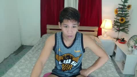 im you Baby kurt online show from February 2, 5:10 am