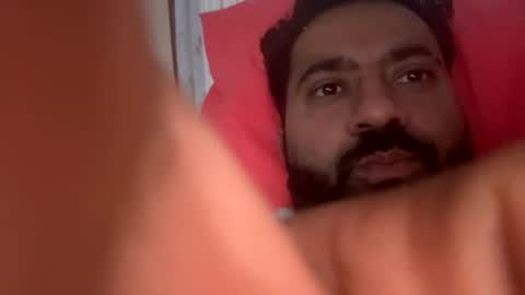 harry11009 online show from April 1, 12:45 am