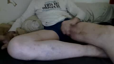 harry1cannary online show from May 5, 9:04 pm