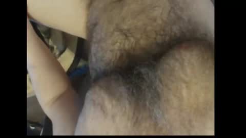 harry_banana online show from June 12, 1:42 pm