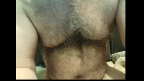 harry_banana online show from February 20, 11:01 am