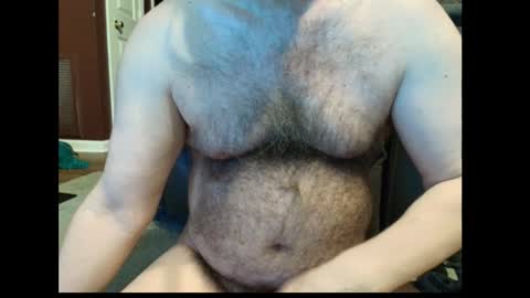 harry_banana online show from March 16, 9:24 am